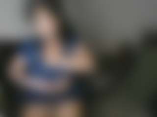 Live cam show with Mali J - Booty on Camsoda