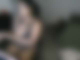 Mali J's Live Sex Cam Show