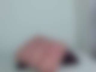 bluediamond18's Live Sex Cam Show
