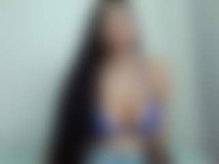 bluediamond18's Live Sex Cam Show