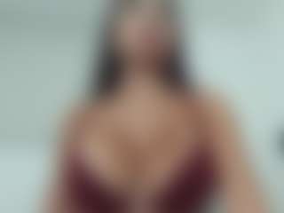 Show in cam erotica live di bluediamond18