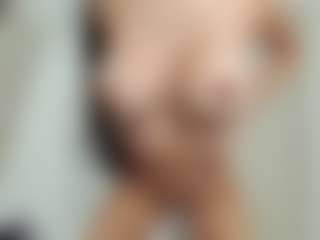 Live cam show with bluediamond18 - Average on Gym Cam Girls