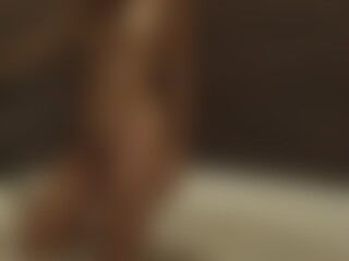 Show de Sexo ao Vivo na Câmera de DinnaSweet