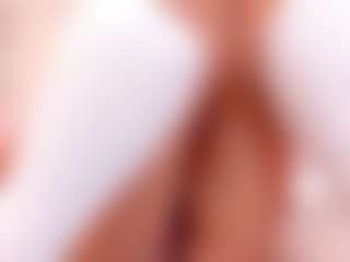 Live cam show with malalha - Hairy Pussy on iamadamtest123.com