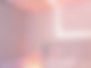 Live cam show with malalha - Latina on Hubzter Live | colombia