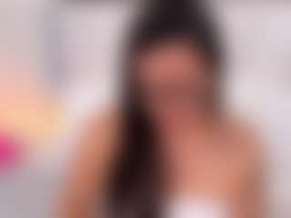 malalha's Live Sex Cam Show