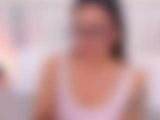 Live cam show with malalha - Hairy Pussy on Strip Flash - Live Sex Shows