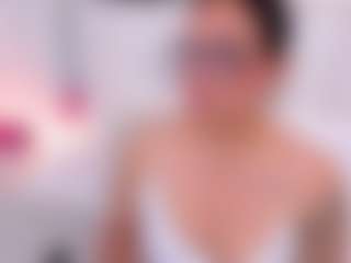 Live cam show with malalha - Facial Piercings on liverealitysex.com
