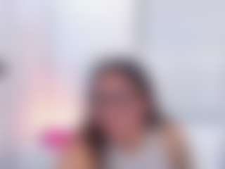 malalha's Live Sex Cam Show