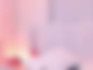 malalha's Live Sex Cam Show