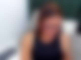 Live cam show with malalha - Hairy Pussy on Dare Cams