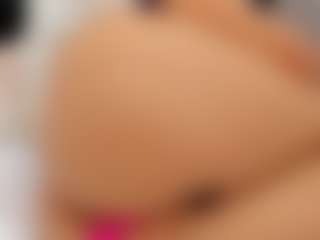 Live cam show with malalha - Hairy Pussy on slutload