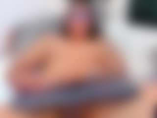 Live cam show with malalha - Flashing on Nude Chat * 1 On 1 Webcam Sex * Live Cam Show