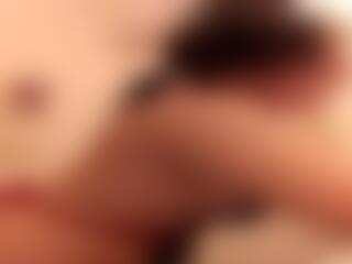 Show de cam sexual en vivo de southernbelle101
