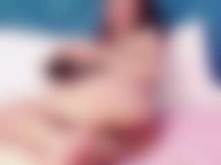 Sarah's Live Sex Cam Show