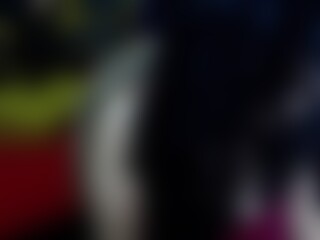 Live cam show with lilypleasure - Bi on justonemore.cc