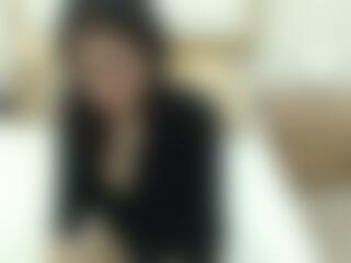 vannessaharris's Live Sex Cam Show