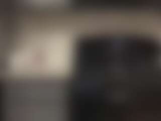sasha-dirzanowski's Live Sex Cam Show