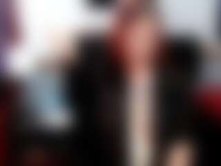 Live cam show with QueenIndica - Goth on Camsoda