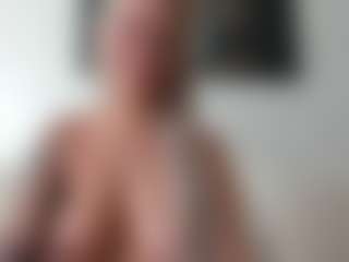 Alicia's Live Sex Cam Show