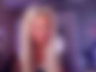 Alicia's Live Sex Cam Show