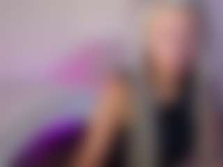 Alicia's Live Sex Cam Show