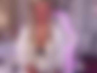 Alicia's Live Sex Cam Show
