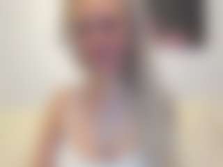 Alicia's Live Sex Cam Show