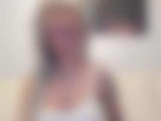 Alicia's Live Sex Cam Show