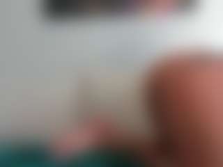 Alicia's Live Sex Cam Show