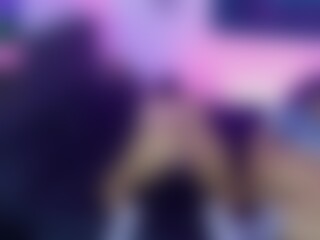 autumnxxjordan33's Live Sex Cam Show