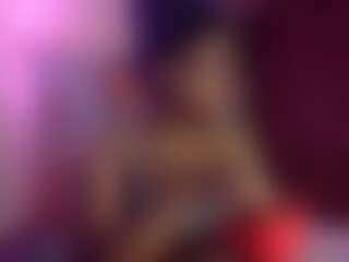 Live cam show with hypebox - Gamer Black on xxxlivecams.org