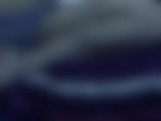 clarahill's Live Sex Cam Show