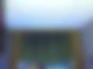 ArianaJolles Live-Sex-Cam-Show