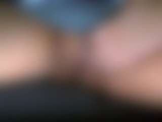 Show in cam erotica live di ninaloveshead
