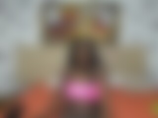 caataleya's Live Sex Cam Show
