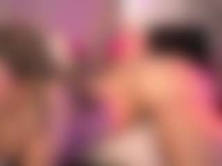 crystalcherr's Live Sex Cam Show
