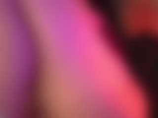 crystalcherr's Live Sex Cam Show