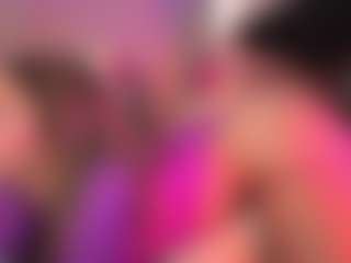 crystalcherr's Live Sex Cam Show