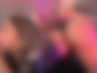 crystalcherr's Live Sex Cam Show