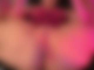 crystalcherr's Live Sex Cam Show