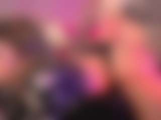 crystalcherr's Live Sex Cam Show