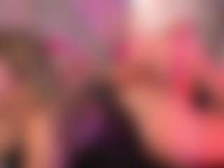 crystalcherr's Live Sex Cam Show