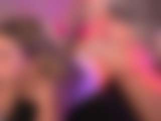 Live cam show with crystalcherr - Grey Eyes on Taboo Cams XXX