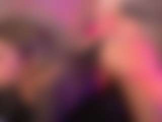 Live cam show with crystalcherr - Grey Eyes on https://playwithruby.com