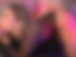 crystalcherr's Live Sex Cam Show