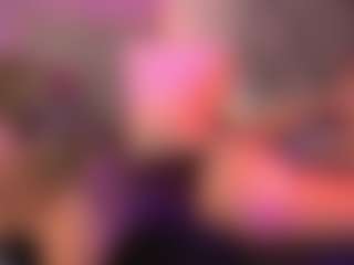 Live cam show with crystalcherr - Grey Eyes on Cam Slut