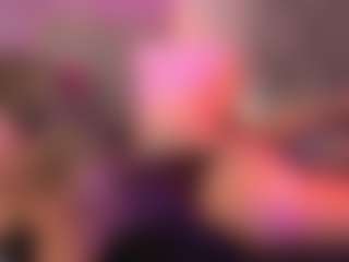 Live cam show with crystalcherr - Grey Eyes on Fling VIP Chat