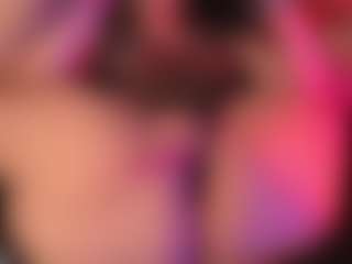 Live cam show with crystalcherr - Blue Eyes on livesuperchat.net