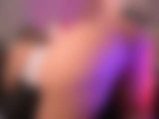 crystalcherr's Live Sex Cam Show